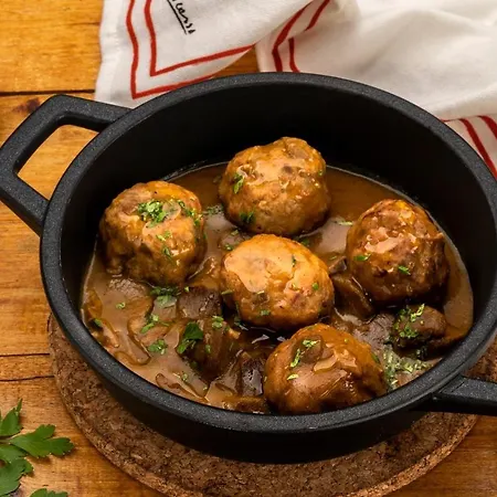 Antiga Casa Buenavista 4* ברצלונה