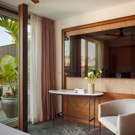 Antiga Casa Buenavista 4*