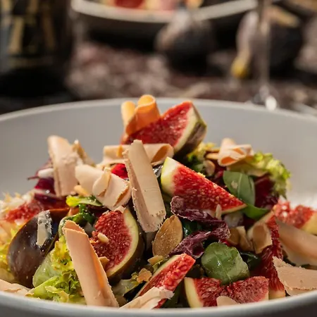 Antiga Casa Buenavista ברצלונה