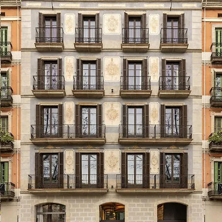 Antiga Casa Buenavista 4*