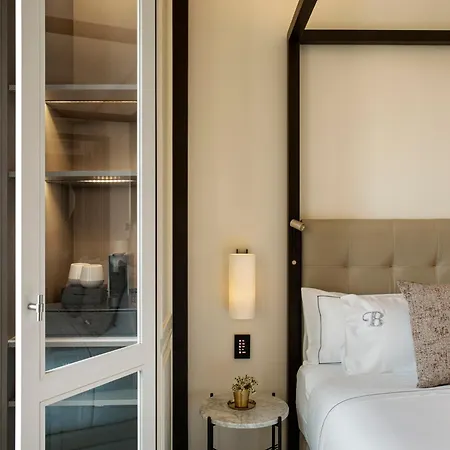 Antiga Casa Buenavista Hotel 4*