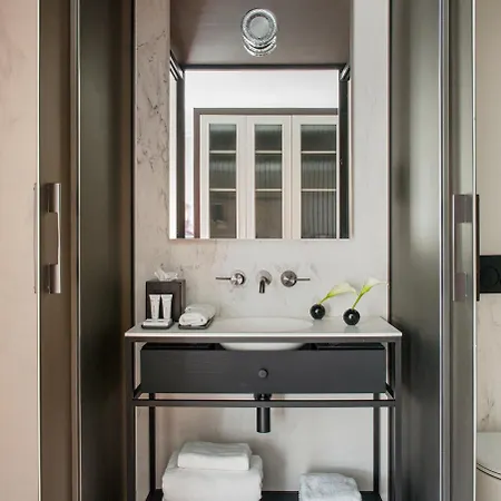 Antiga Casa Buenavista 4*