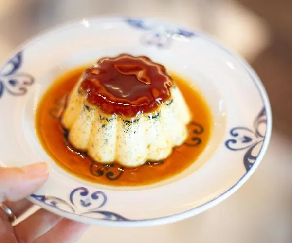 Antiga Casa Buenavista Hotel Barcellona