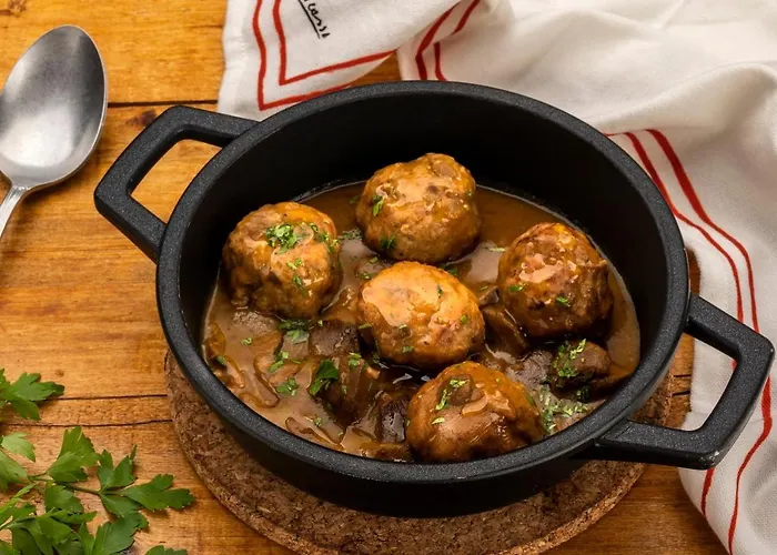 Antiga Casa Buenavista 4* Barcellona