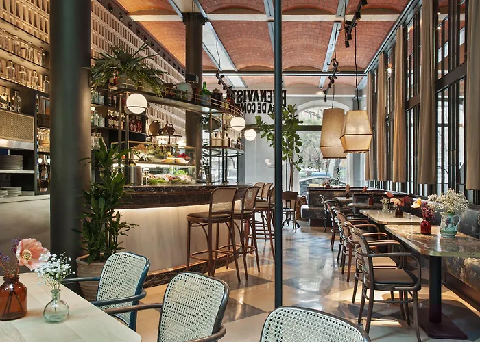 Antiga Casa Buenavista