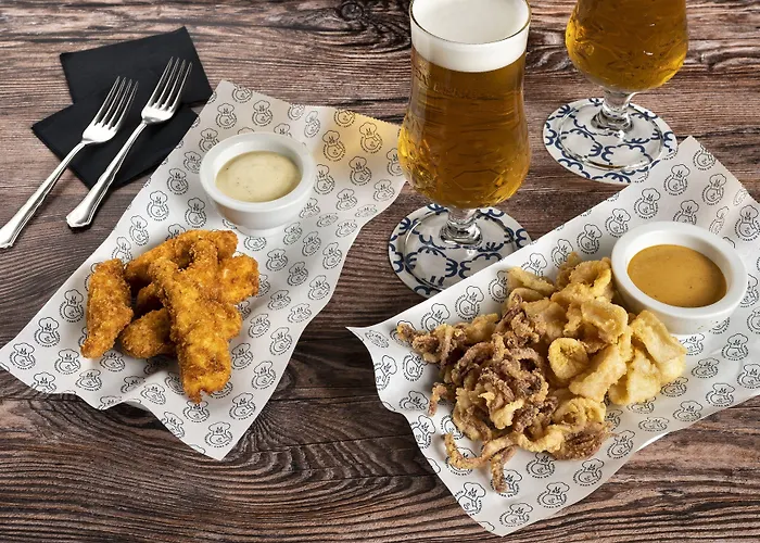 Antiga Casa Buenavista Hotel 4*